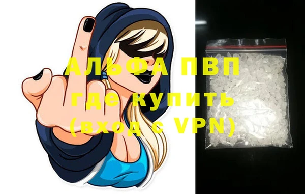 тгк Туринск