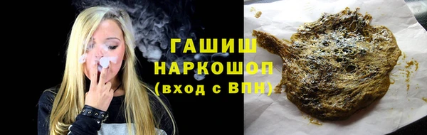 гидропоника Медногорск