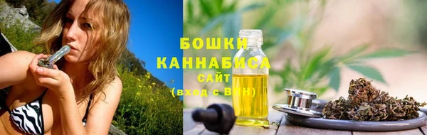 соль курить ск Ладушкин