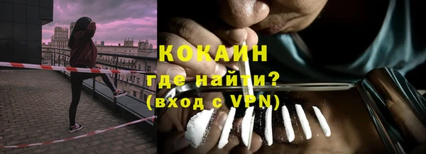 гидропоника Медногорск