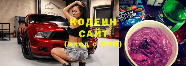 дмт Медвежьегорск